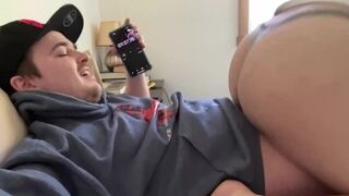 Таймер в не работает! Последние 3 минуты и трахни меня преждевременной спермой порно